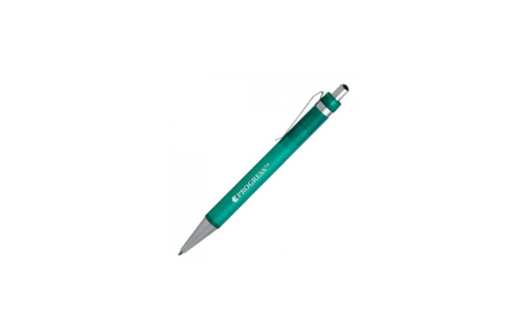 Progress Ballpen
