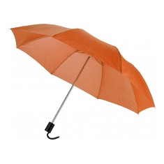 Promo Brolly - Telescopic