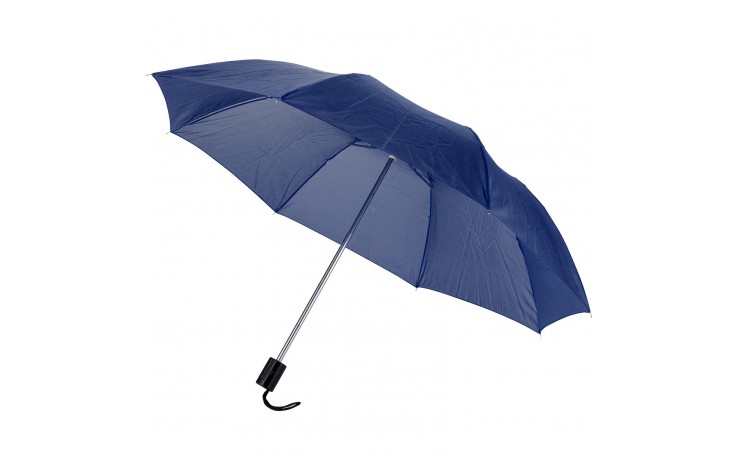 Promo Brolly - Telescopic