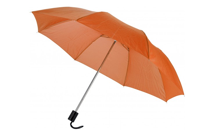 Promo Brolly - Telescopic