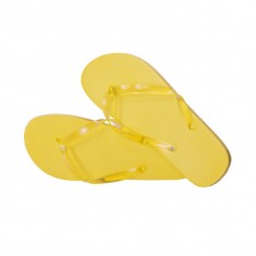 Classic  Flip Flops