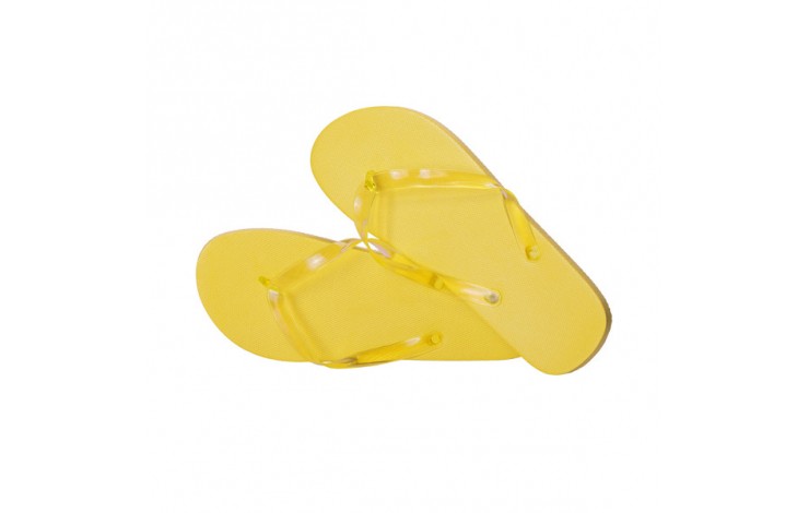 Classic  Flip Flops