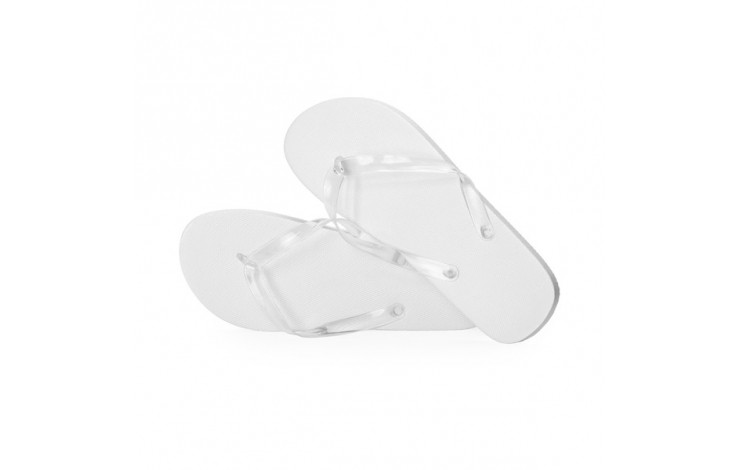 Classic  Flip Flops