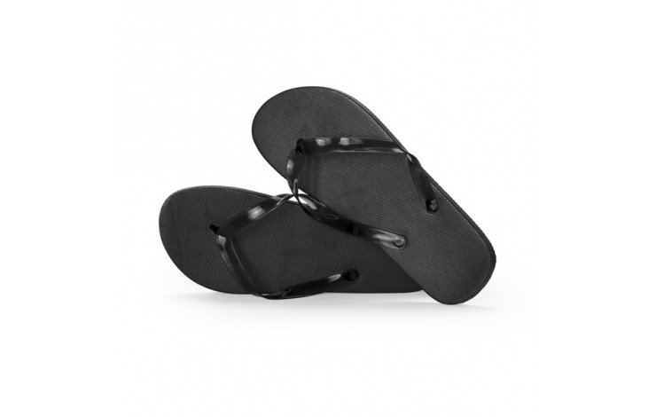 Classic  Flip Flops