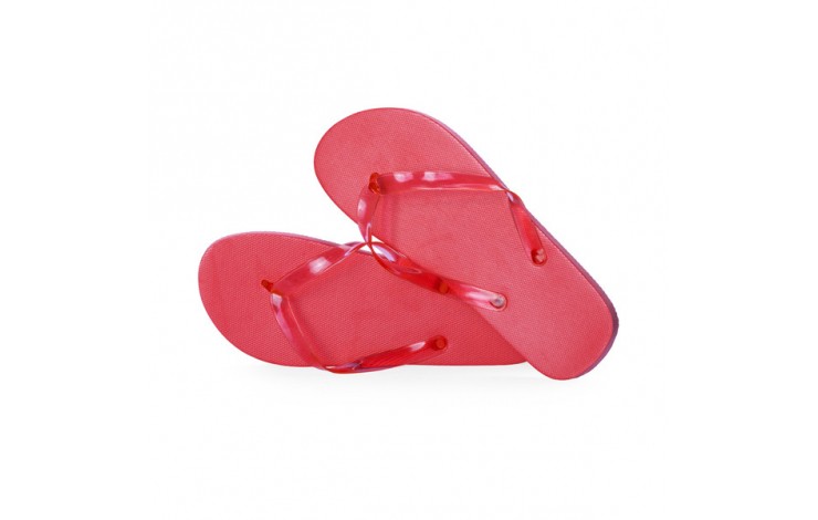 Classic  Flip Flops