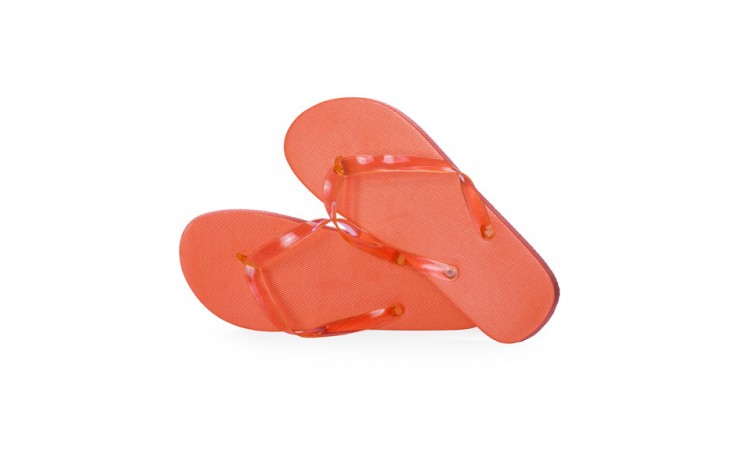 Classic  Flip Flops