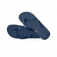 Classic  Flip Flops