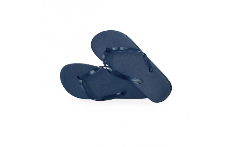 Classic  Flip Flops