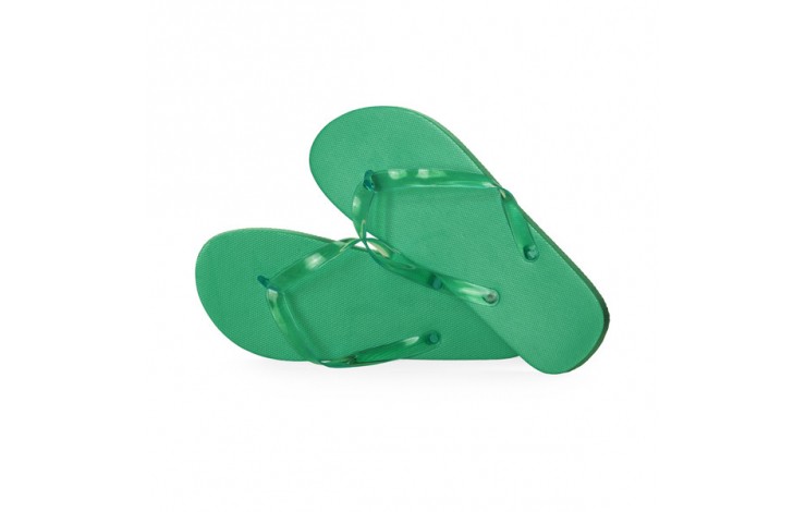 Classic  Flip Flops