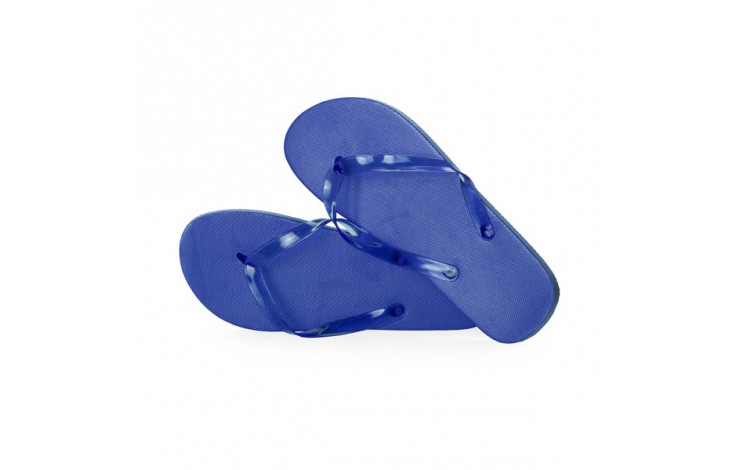 Classic  Flip Flops