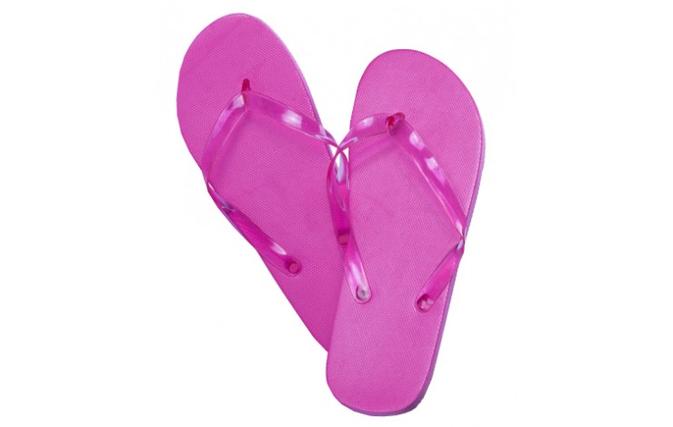 Classic  Flip Flops