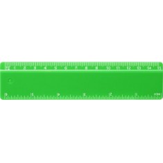 6" / 15cm Ruler