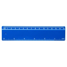 6" / 15cm Ruler