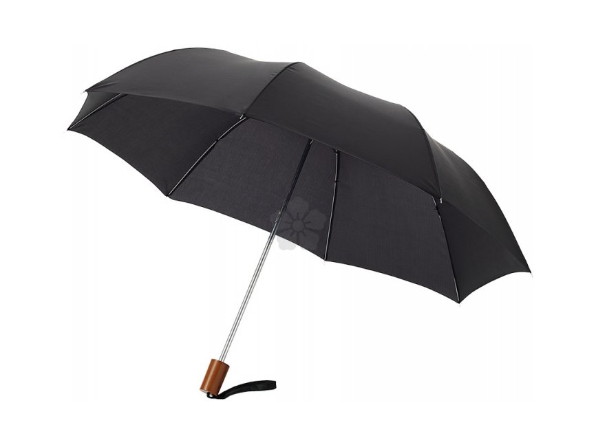 Promotional Promo Umbrella, Personalised by MoJo Promotions