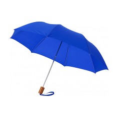 Promo Umbrella