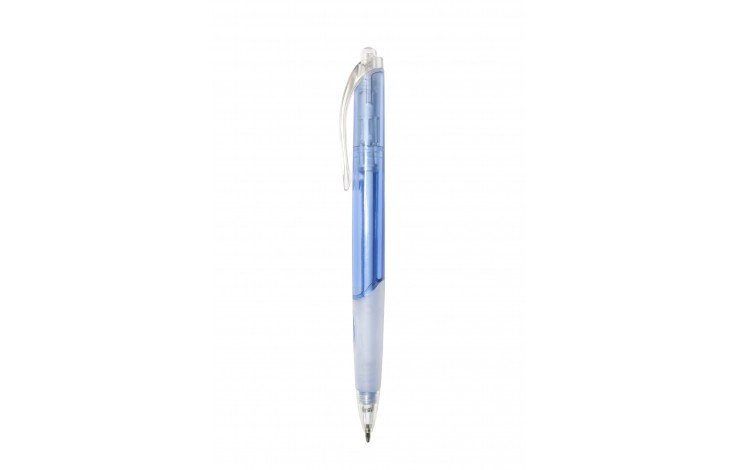 PromoMate Curve Ballpen