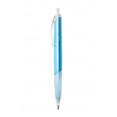 PromoMate Curve Ballpen