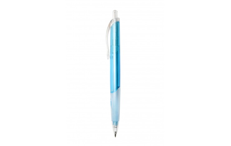 PromoMate Curve Ballpen