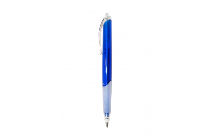 PromoMate Curve Ballpen