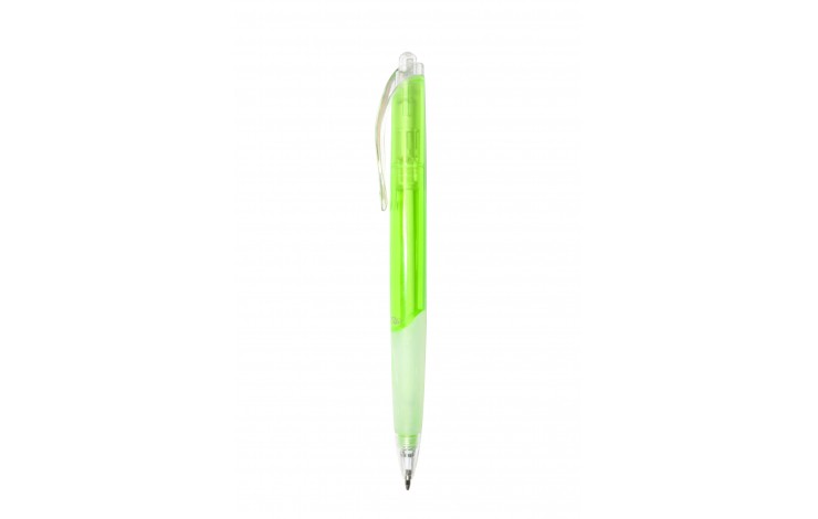 PromoMate Curve Ballpen