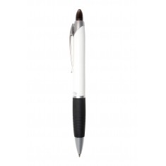 PromoMate Element Ballpen