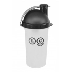 Protein Shaker / Sports Bottle