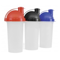 Protein Shaker / Sports Bottle