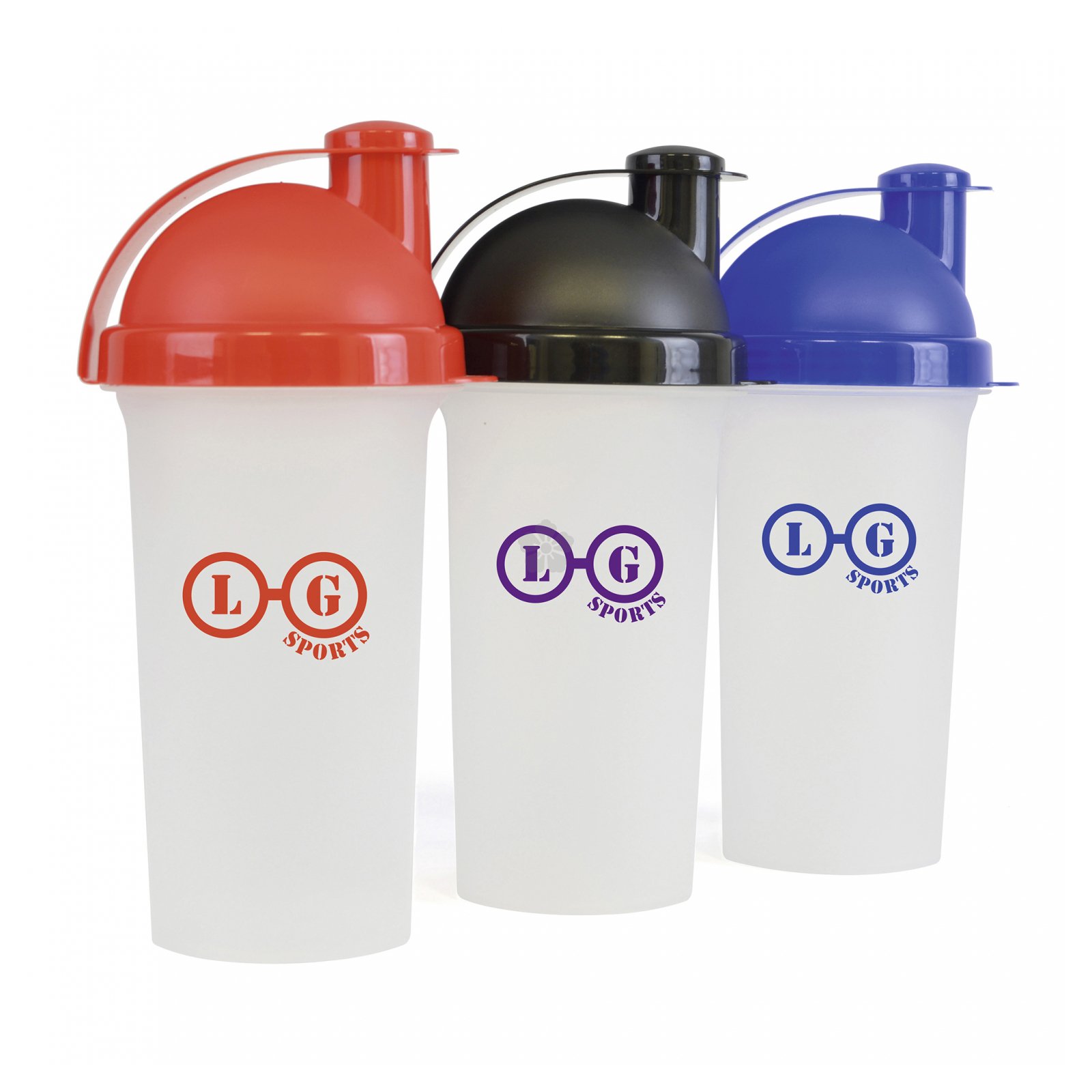 Protein online shaker uk