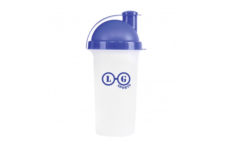 Protein Shaker / Sports Bottle
