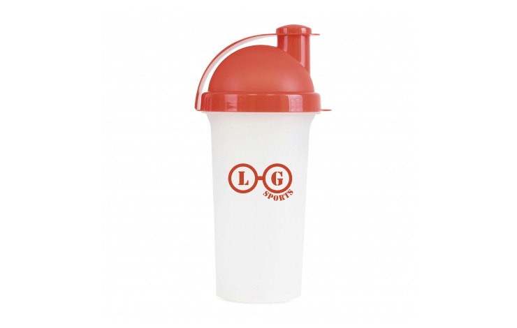 Protein Shaker / Sports Bottle