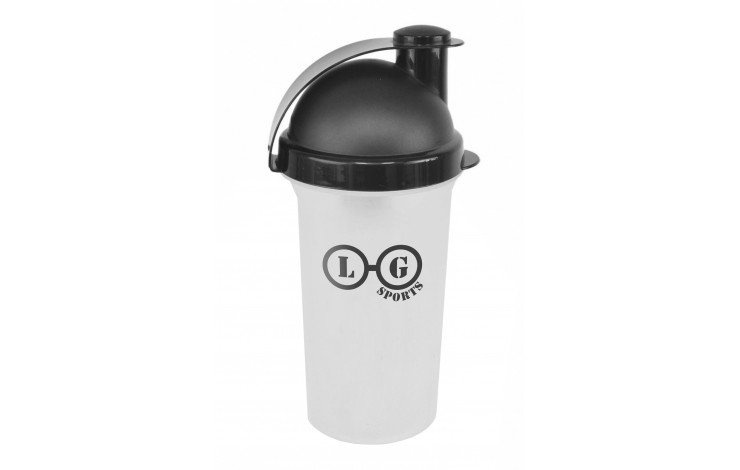 Protein Shaker / Sports Bottle