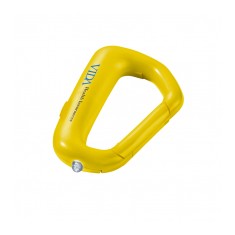 Proxima Karabiner Key Light