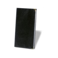 PU Business Card Holder