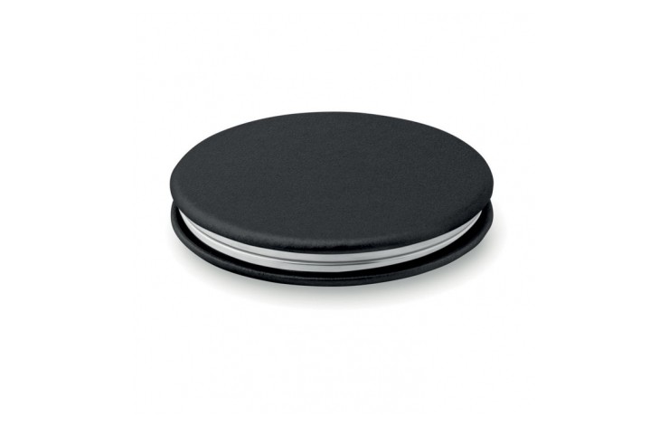 PU Compact Mirror