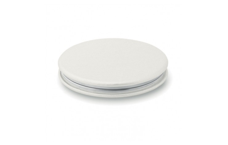 PU Compact Mirror