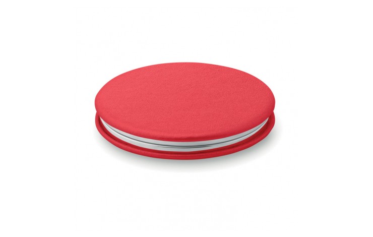 PU Compact Mirror