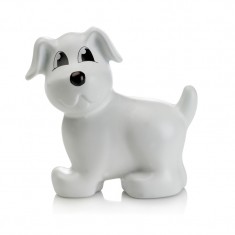 Puppy Money Box