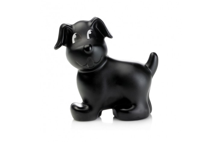 Puppy Money Box