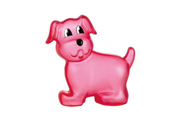 Puppy Money Box