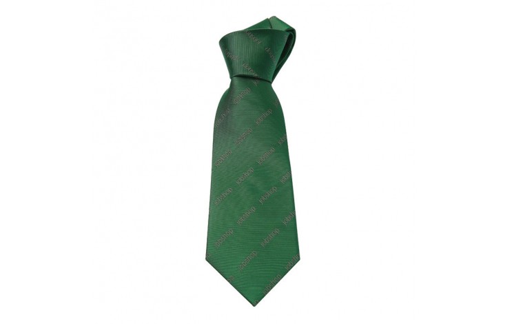 Pure Silk Woven Ties