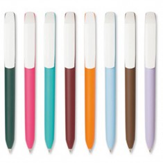 Maxema Pure Ballpen