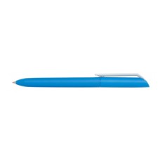 Maxema Pure Ballpen