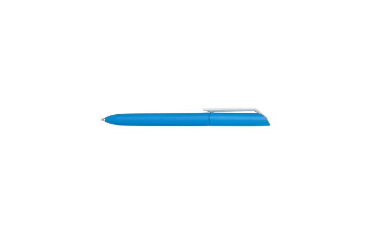 Maxema Pure Ballpen