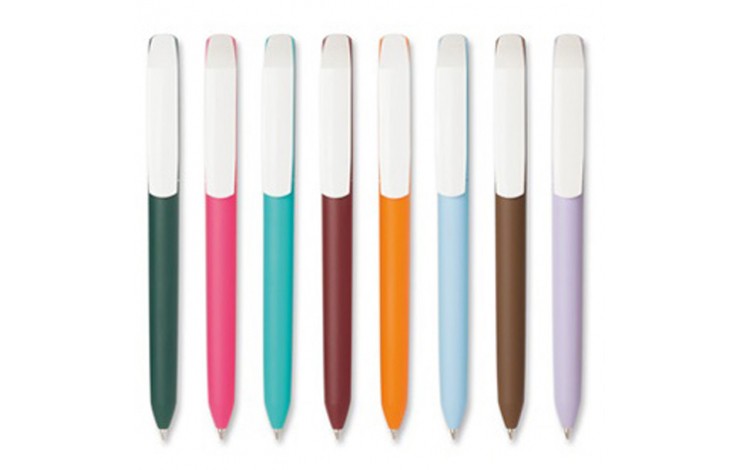 Maxema Pure Ballpen