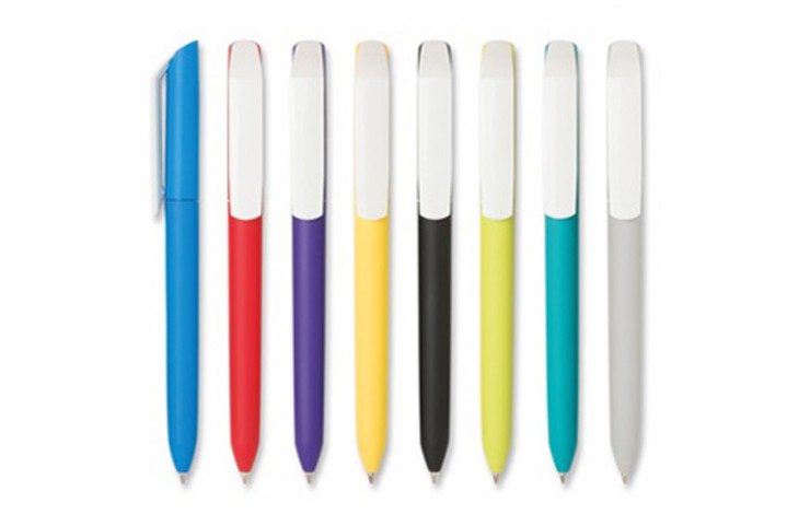 Maxema Pure Ballpen