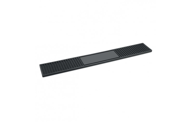 PVC Bar Mat