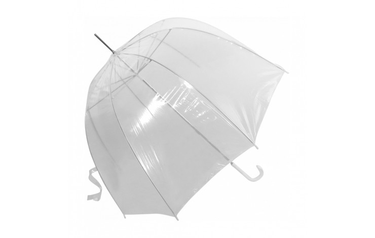 PVC Domed Umbrella