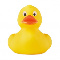 PVC Duck