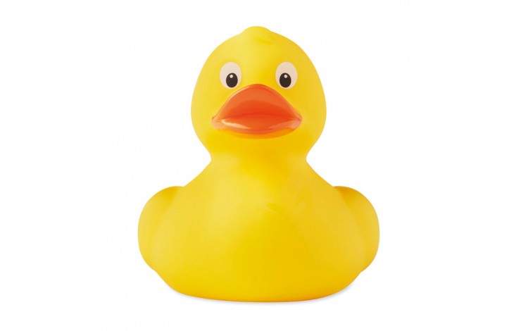 PVC Duck