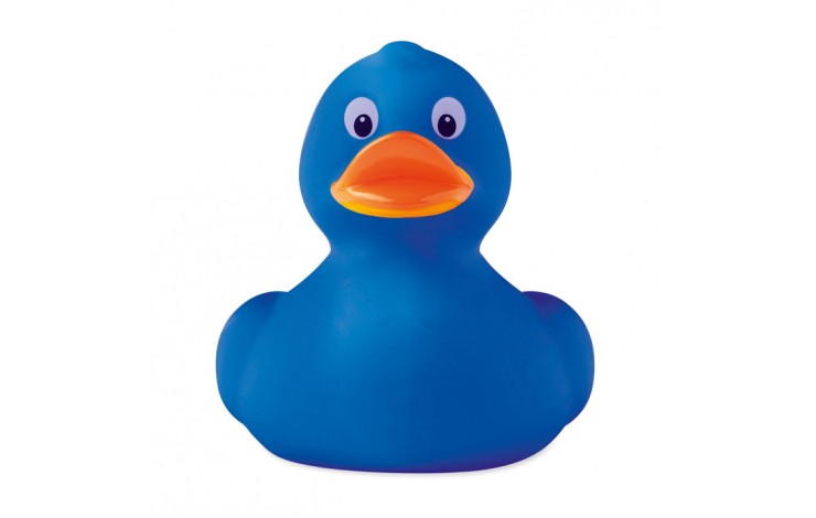 PVC Duck